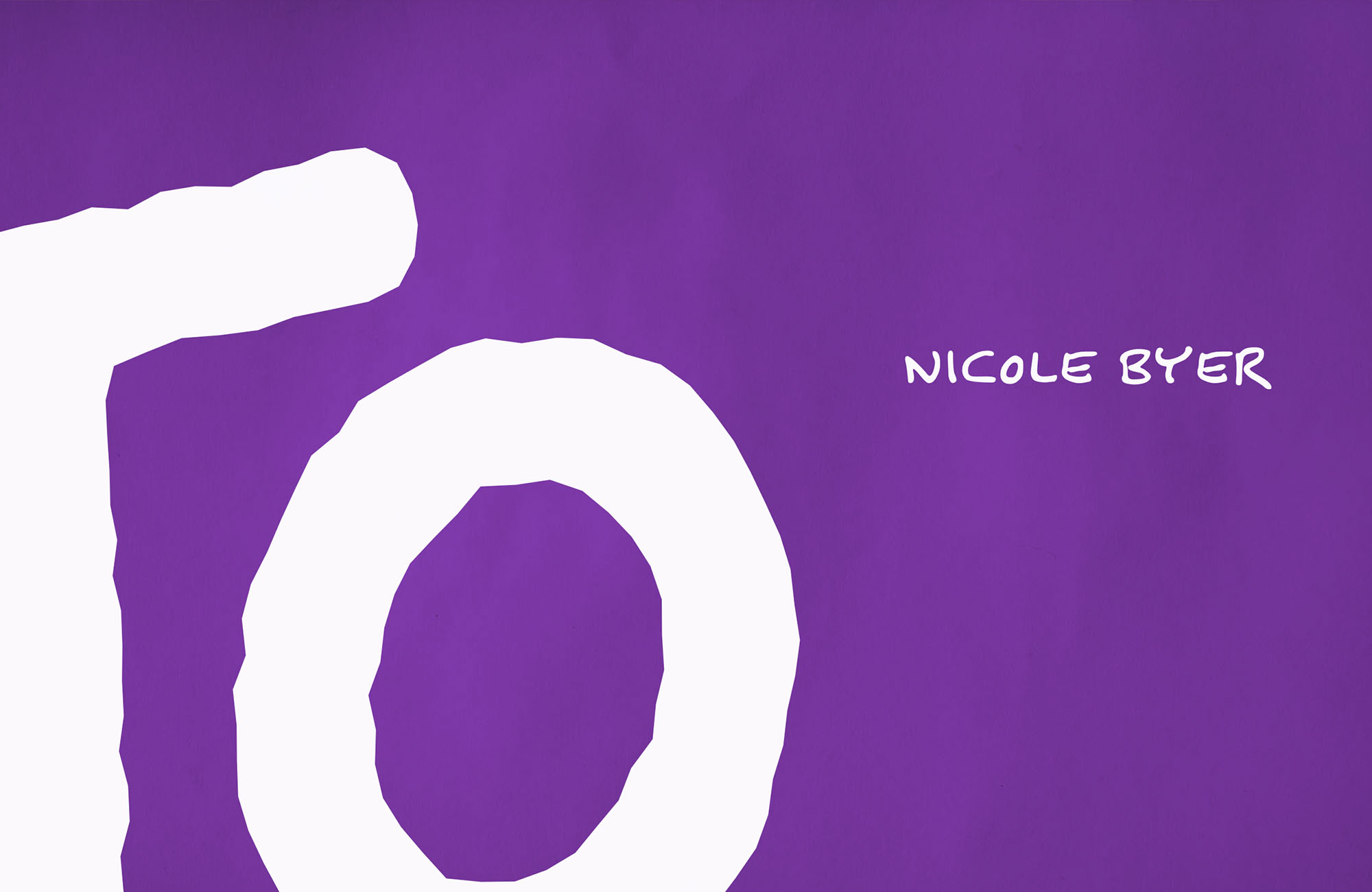 TO sequence from the Intro Storyboard