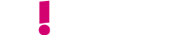 The logo for Mirabeau Creative